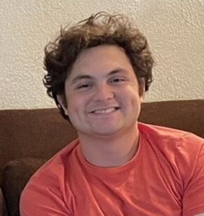 Ethan Spain.jpg